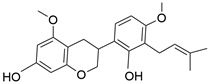 graphic file with name molecules-28-06966-i012.jpg