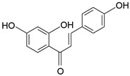 graphic file with name molecules-28-06966-i007.jpg