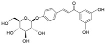 graphic file with name molecules-28-06966-i010.jpg