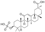 graphic file with name molecules-28-06966-i003.jpg