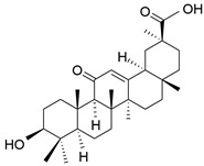 graphic file with name molecules-28-06966-i002.jpg