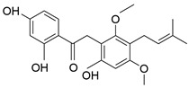 graphic file with name molecules-28-06966-i011.jpg