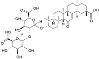 graphic file with name molecules-28-06966-i001.jpg