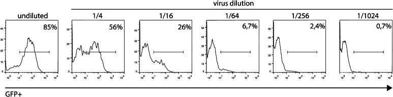 Fig. 2