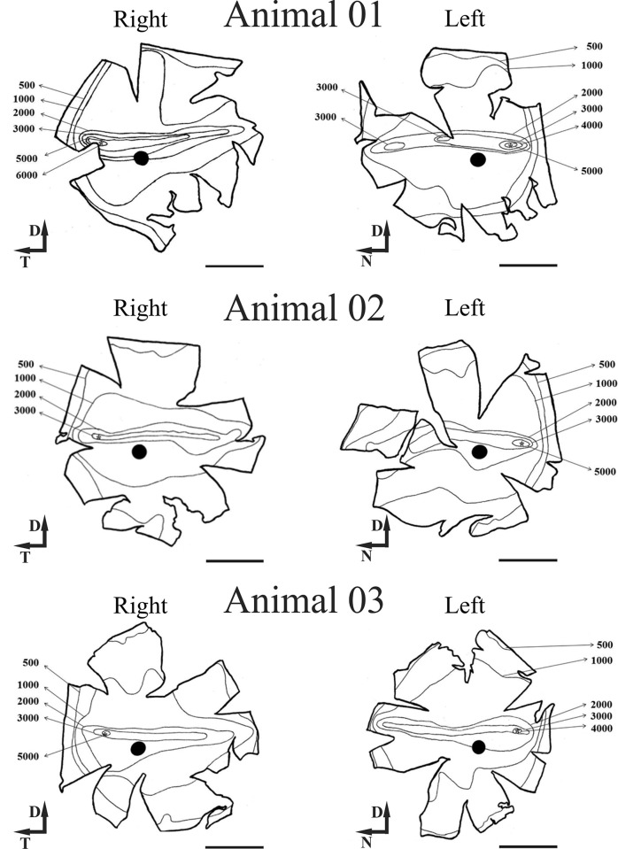 Fig 3