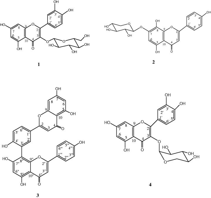 Figure 3.