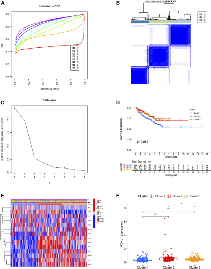 FIGURE 3