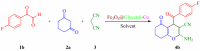 graphic file with name 41598_2022_26769_Figa_HTML.gif