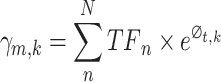 graphic file with name M1.gif