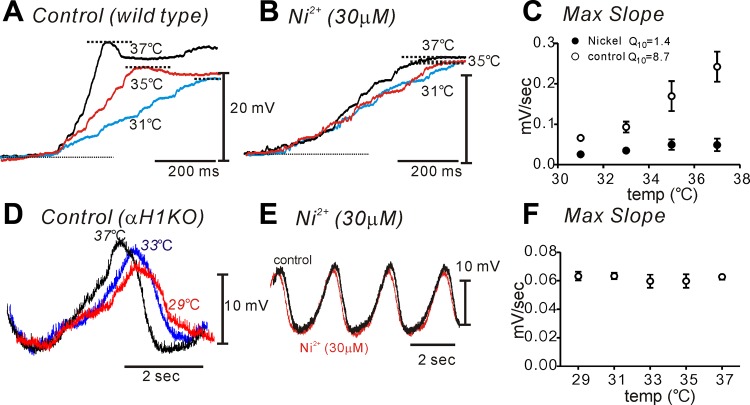 Fig. 8.