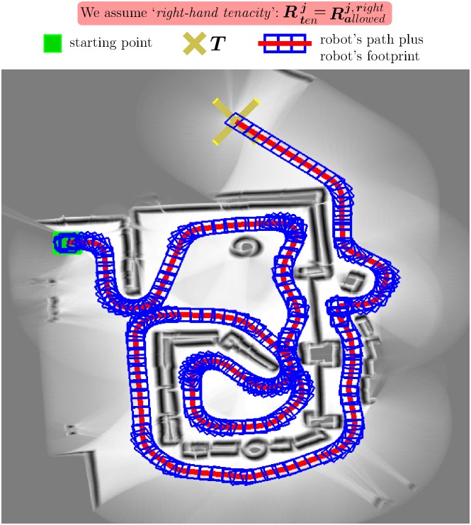 Fig 21