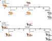 Extended Data Fig. 2