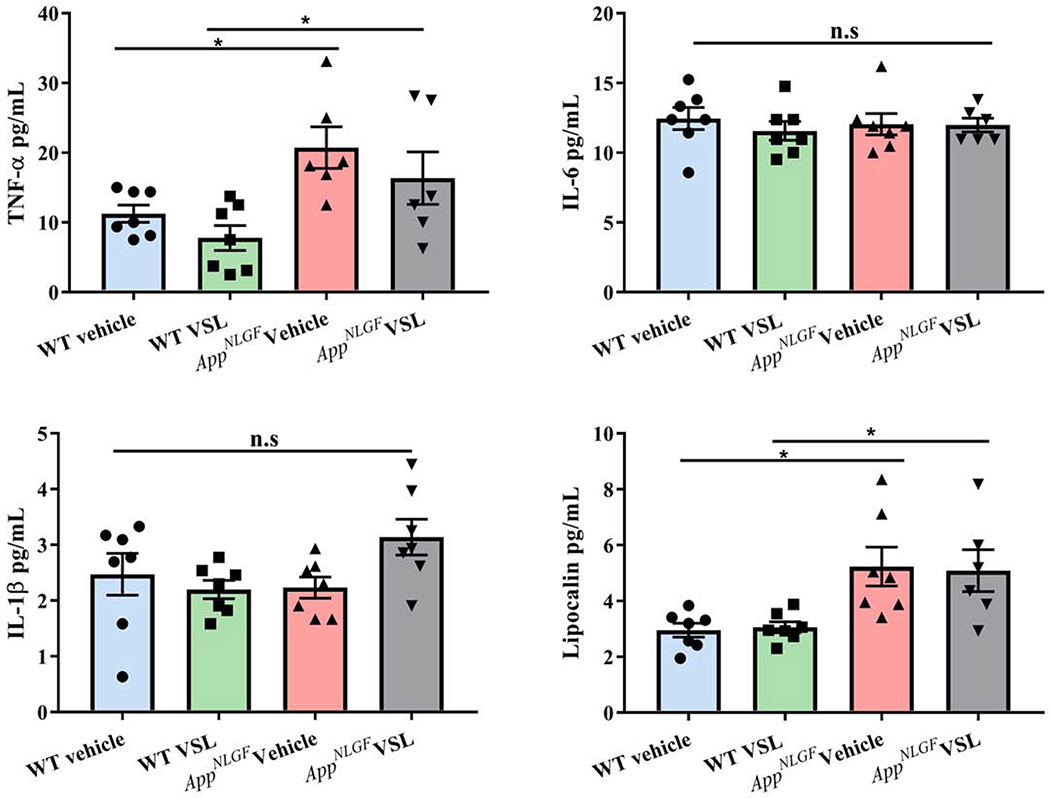 Fig. 10.