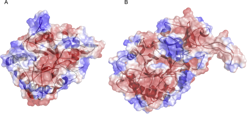 Figure 9