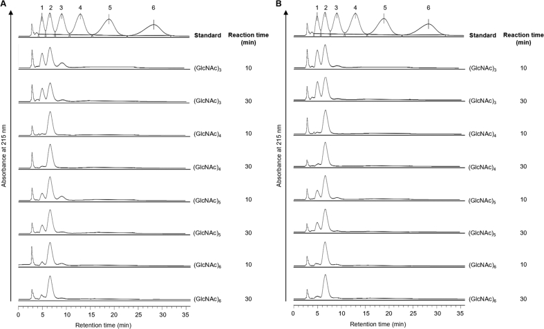 Figure 6