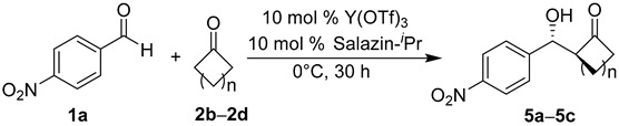 graphic file with name molecules-29-01963-i003.jpg