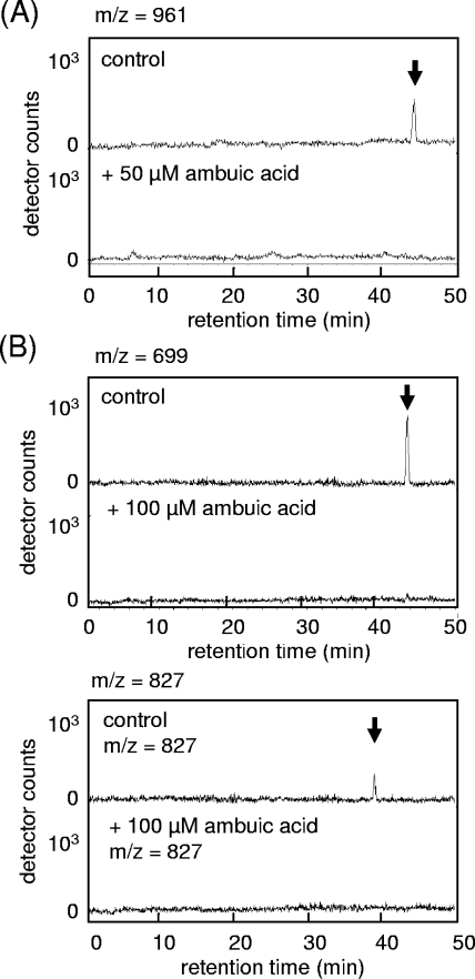 FIG. 6.