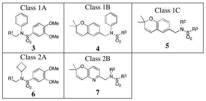 graphic file with name nihms859605f6.jpg