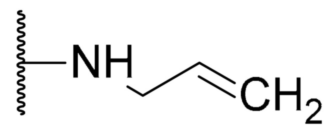 graphic file with name biomolecules-11-01480-i005.jpg