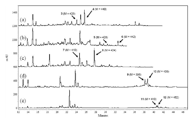 Supporting Information Figure 3