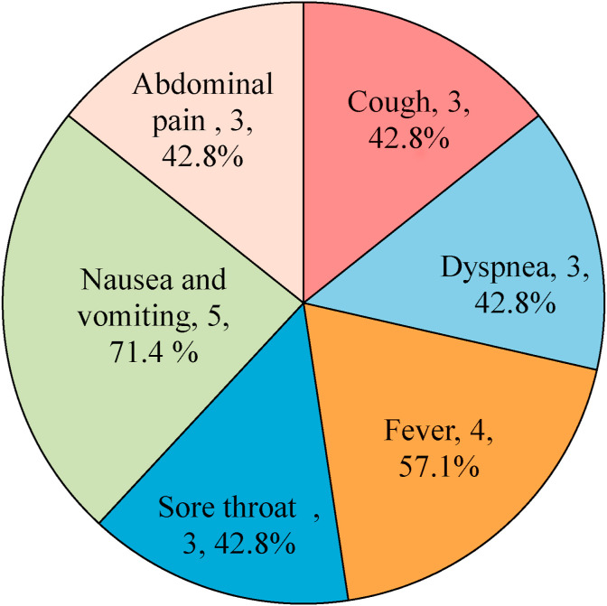 Fig. 1