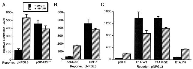 FIG. 6