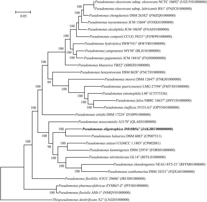 Figure 2