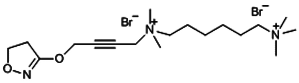 Compound 2