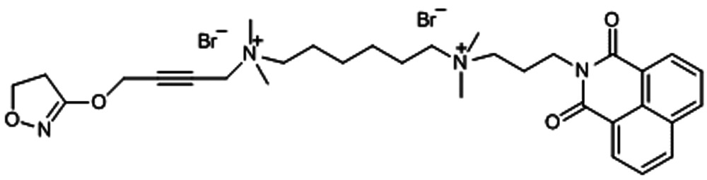 Compound 5