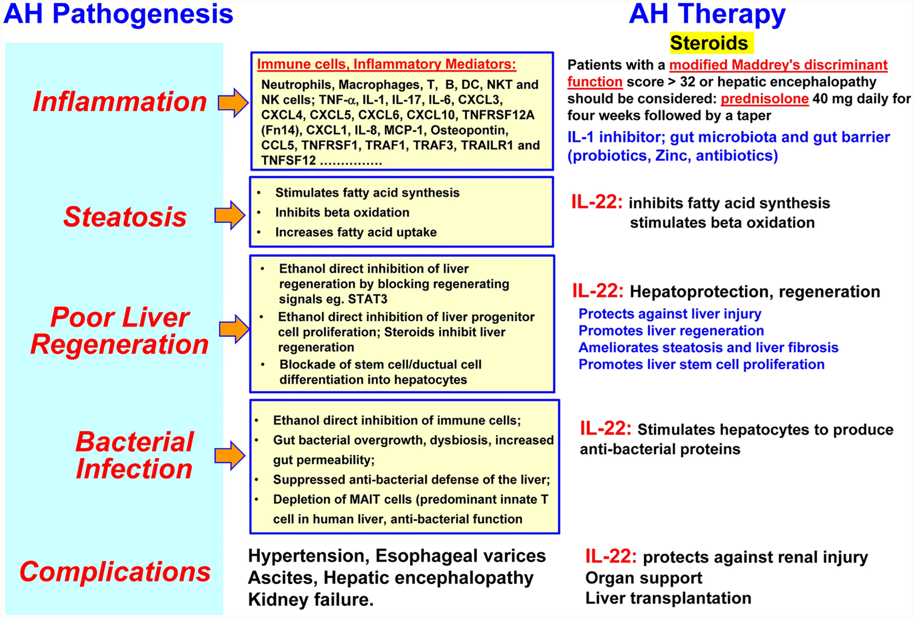 Figure 5: