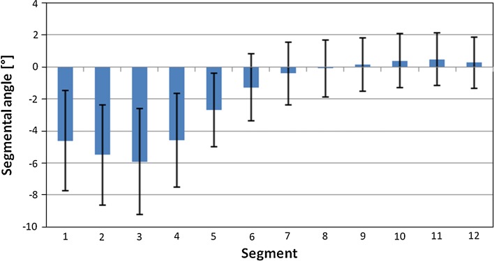 Fig. 10