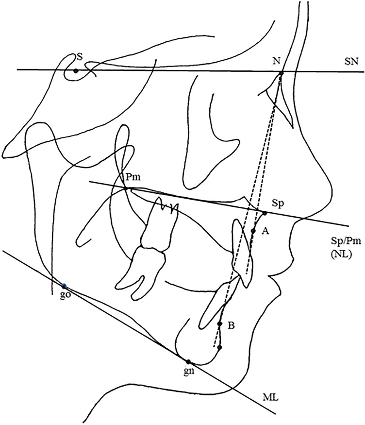 Fig 2