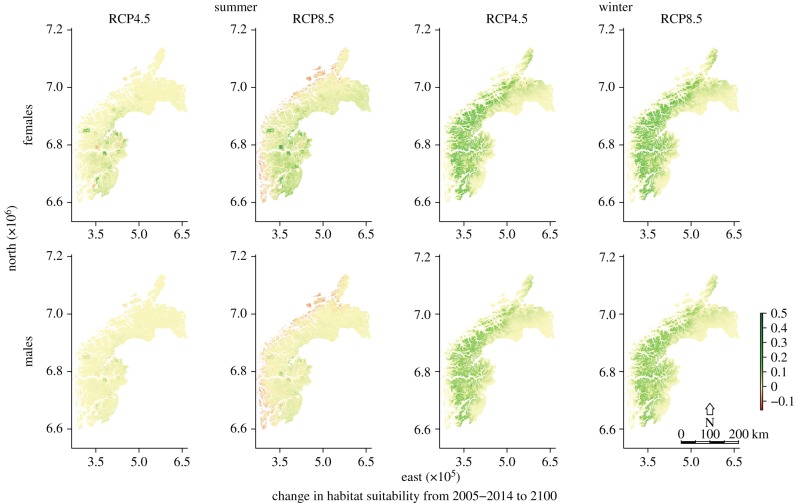 Figure 4.