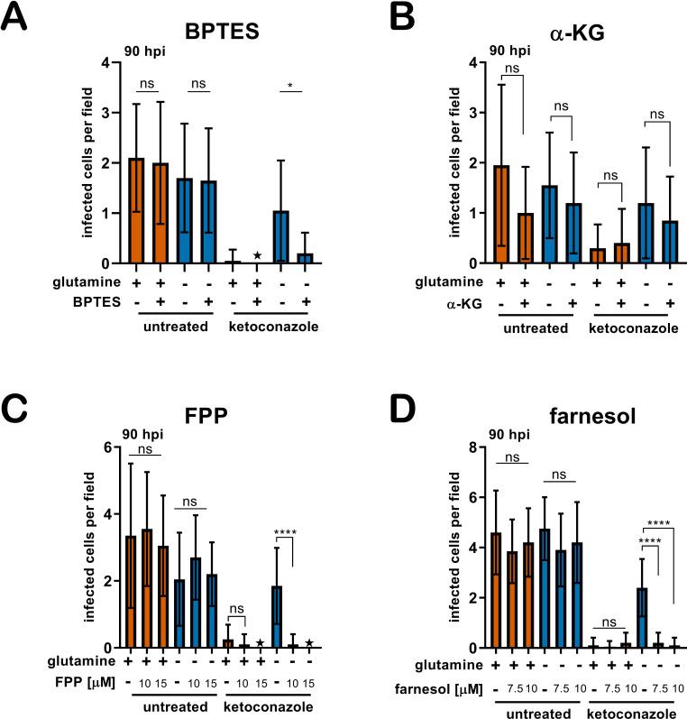 Figure 4—figure supplement 1.