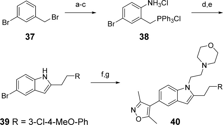 Scheme 3