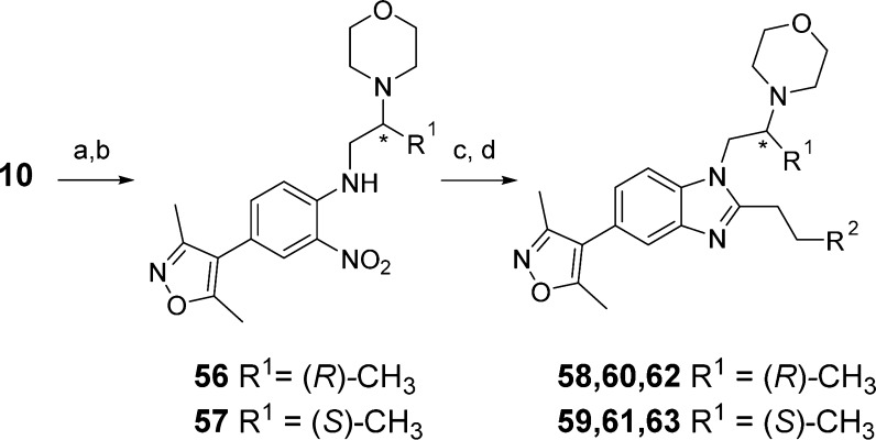 Scheme 5