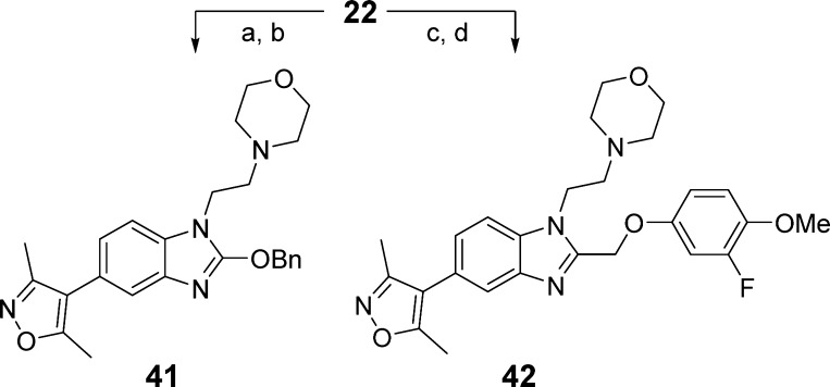 Scheme 4