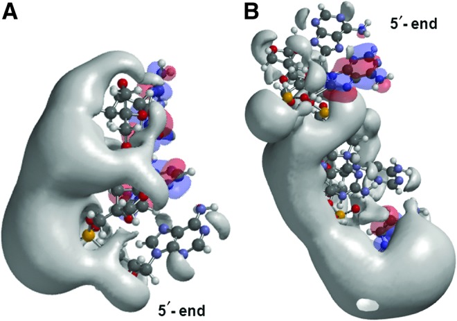 Fig. 4.