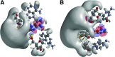 <b>Fig. 2.</b>