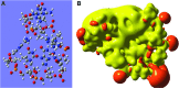 <b>Fig. 6.</b>
