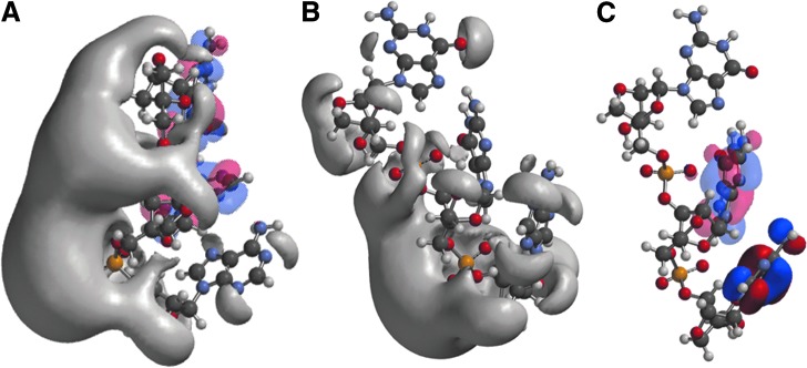 Fig. 3.