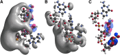 <b>Fig. 3.</b>