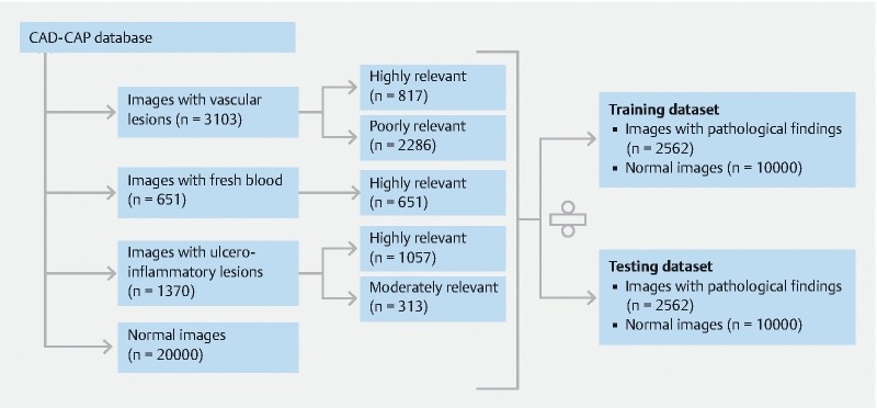 Fig. 2