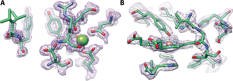 Figure 6: