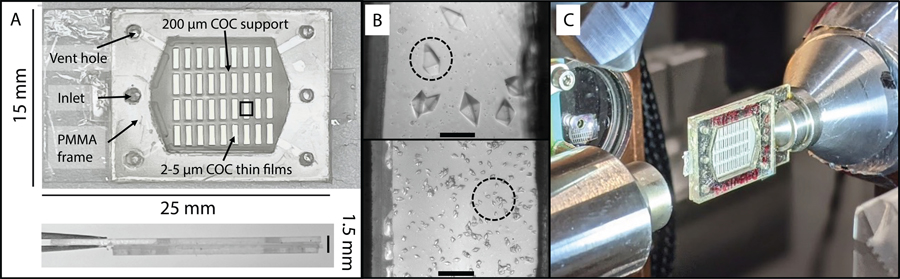 Figure 3: