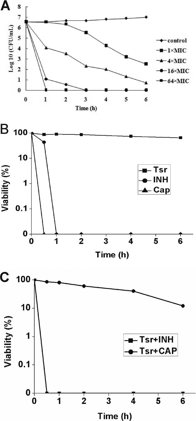 FIG 5