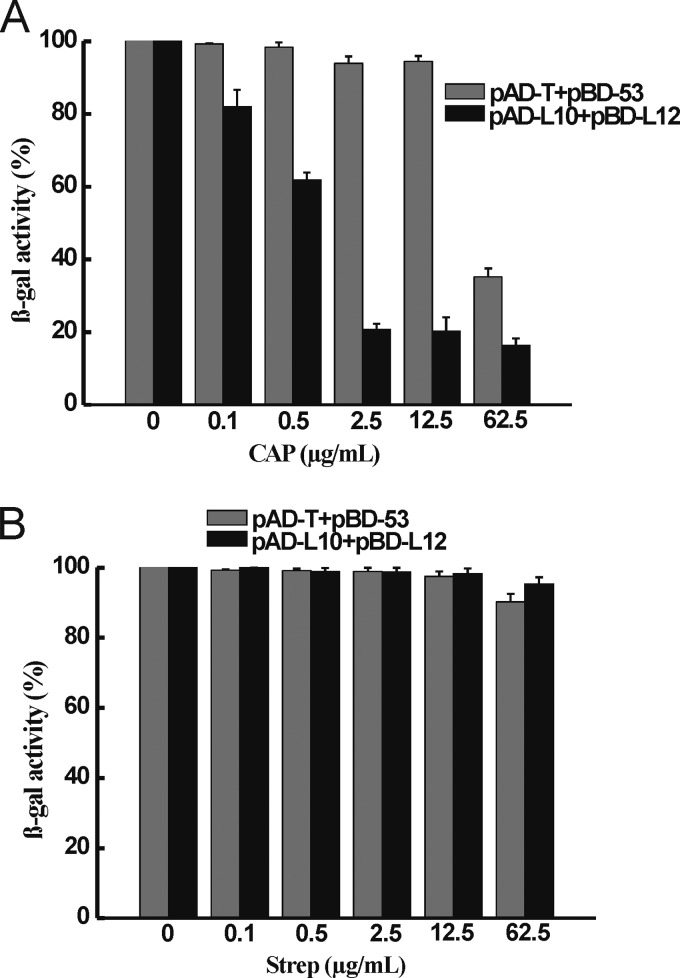 FIG 1