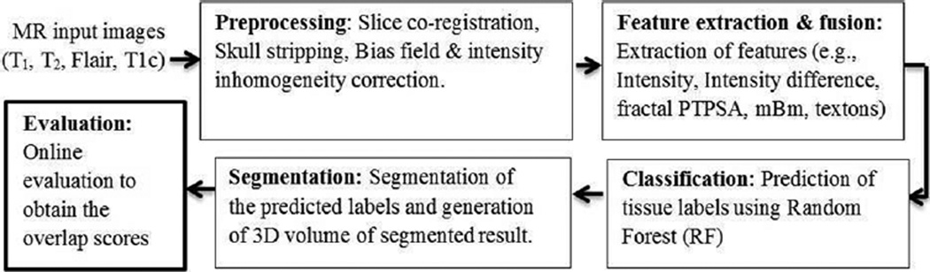 Fig. 11