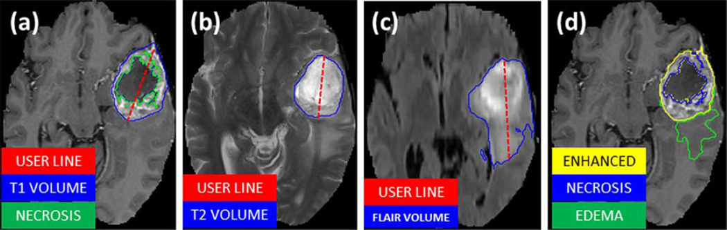 Fig. 10