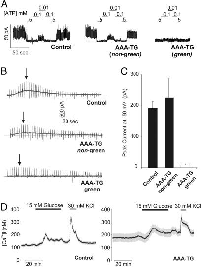 Fig 3.